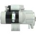 Starter 940.505.092.080 Starter 940.505.092.080