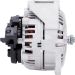 Generator 1 986 A00 977