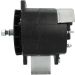 PSH Generator +Line Original 646.007.175.150 PSH Generator +Line Original 646.007.175.150
