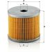 Kraftstofffilter P 78 X