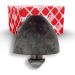 FEBI BILSTEIN 15578 Anschlagpuffer, Federung