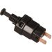 Maxgear Bremslichtschalter 50-0168 Maxgear Bremslichtschalter 50-0168