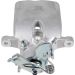 Metzger Bremssattel 6261482