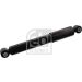 FEBI BILSTEIN 20306 Stoßdämpfer