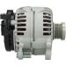 PSH Generator +Line Original 305.552.140.010 PSH Generator +Line Original 305.552.140.010
