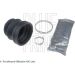Blue Print Faltenbalgsatz, Antriebswelle ADC48139