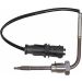 Metzger Sensor, Abgastemperatur 0894621