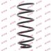 KYB Fahrwerksfeder K-Flex RC6370 KYB Fahrwerksfeder K-Flex RC6370