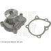 Blue Print Wasserpumpe ADZ99126