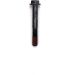 Riemenspanner, Keilrippenriemen T38584 Riemenspanner, Keilrippenriemen T38584