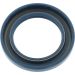 Corteco Dichtring 01001689B Corteco Dichtring 01001689B