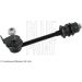 Blue Print Stange/Strebe, Stabilisator ADN18562