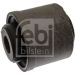 FEBI BILSTEIN 10150 Lagerung, Lenker