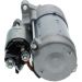 Starter 1 986 S01 133 Starter 1 986 S01 133