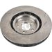 FEBI BILSTEIN 171602 Bremsscheibe