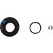 Bilstein Stoßdämpfer BILSTEIN - B6 4600 24-225410