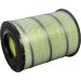 FEBI BILSTEIN 38615 Luftfilter