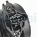 Luftmassenmesser AF10308-12B1 Luftmassenmesser AF10308-12B1