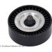 Umlenk-/Führungsrolle, Keilrippenriemen ADBP960020