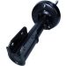 Maxgear Stoßdämpfer 11-0287
