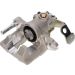 Maxgear Bremssattel 82-0068