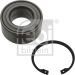 FEBI BILSTEIN 14538 Radlagersatz