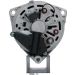 Generator 556.025.080.010 Generator 556.025.080.010