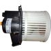 Mahle Innenraumgebläse BEHR Premium Line AB 198 000P