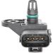 BOSCH Sensor, Ladedruck 0 261 230 224