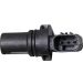 Metzger Sensor, Nockenwellenposition 0903279
