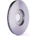 Bremsscheibe 8DD 355 104-331 Bremsscheibe 8DD 355 104-331