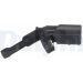 Sensor, Raddrehzahl SS20034 Sensor, Raddrehzahl SS20034