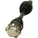 Maxgear Antriebswelle 49-1671