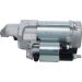 Starter 1 986 S00 999 Starter 1 986 S00 999