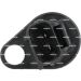 Sensor, Nockenwellenposition 754106 Sensor, Nockenwellenposition 754106