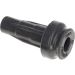 Valeo Schutzkappe, Zündkerzenstecker 245235 Valeo Schutzkappe, Zündkerzenstecker 245235