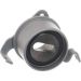 SKF Spannrolle, Zahnriemen VKM 75002