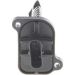 Luftmassenmesser 0 280 218 250 Luftmassenmesser 0 280 218 250