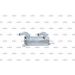 Ölkühler, Automatikgetriebe 31778 Ölkühler, Automatikgetriebe 31778