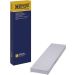 Hengst Filter Filter, Innenraumluft E2947LI