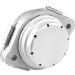 Tedgum Lagerung, Motor 00088521