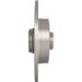 BOSCH Bremsscheibe 0 986 479 108 BOSCH Bremsscheibe 0 986 479 108