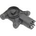 Metzger Sensor, Exzenterwelle 0903260