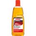 SONAX concentrate 03143000 Lackreiniger Flasche, Inhalt: 1l Autoshampoo