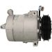 Kompressor, Klimaanlage 89308 Kompressor, Klimaanlage 89308