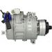 Kompressor, Klimaanlage 89418 Kompressor, Klimaanlage 89418