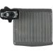 Verdampfer, Klimaanlage AE 105 000P