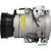 Kompressor, Klimaanlage 890066 Kompressor, Klimaanlage 890066