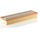 MANN-FILTER C 60 345 Luftfilter