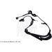Blue Print Sensor, Raddrehzahl ADC47124